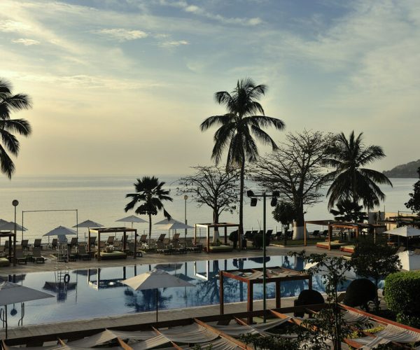 http://www.accorhotels.com/0563